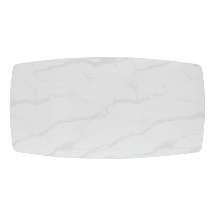 Rectangular Dining Table