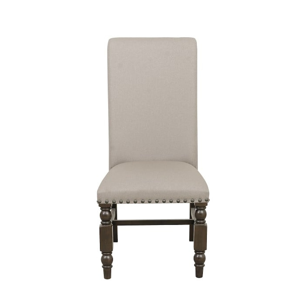 Homelegance Furniture Reid Dining Chair