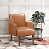 Homelegance Furniture Miscellaneous Accent Chair