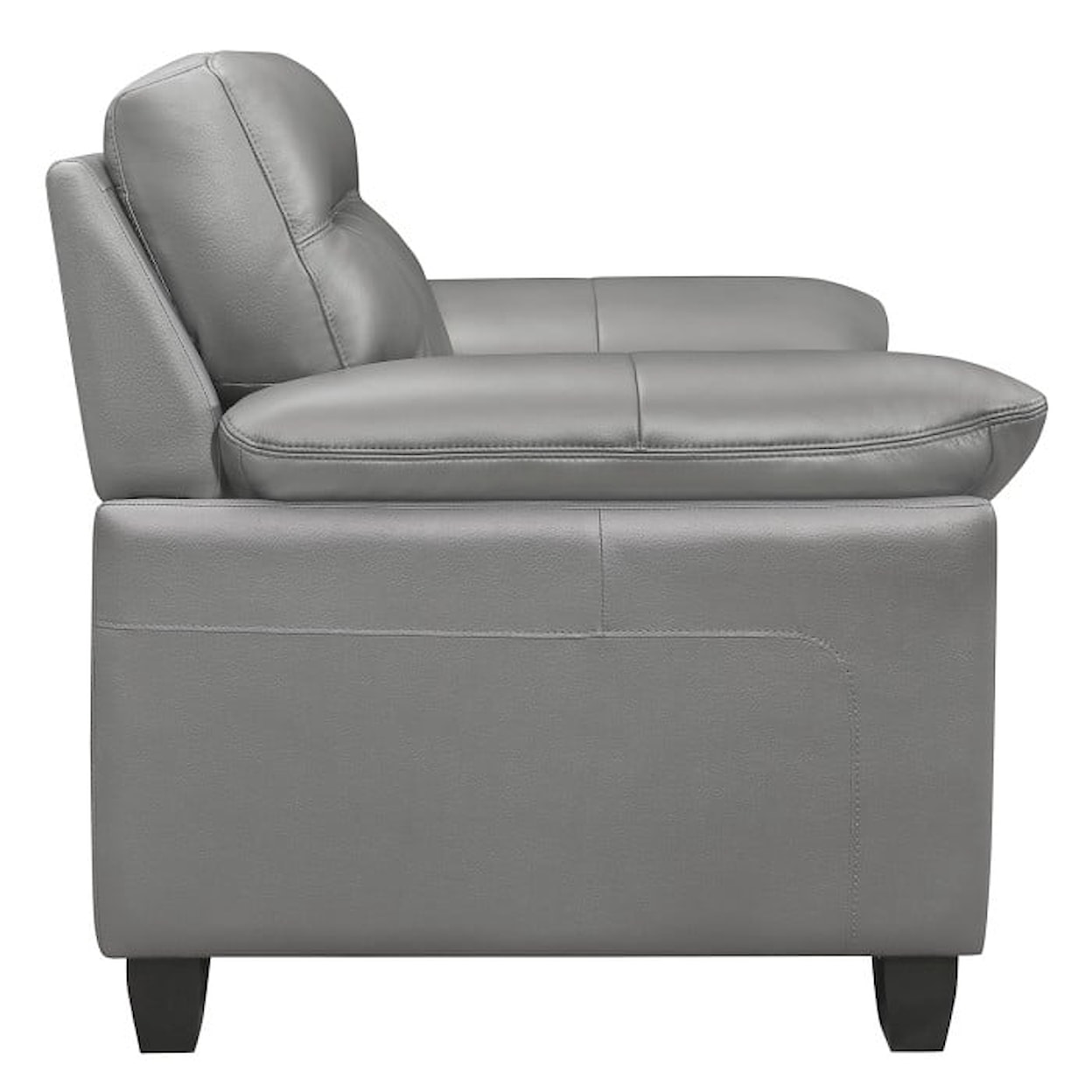 Homelegance Furniture Denizen Chair