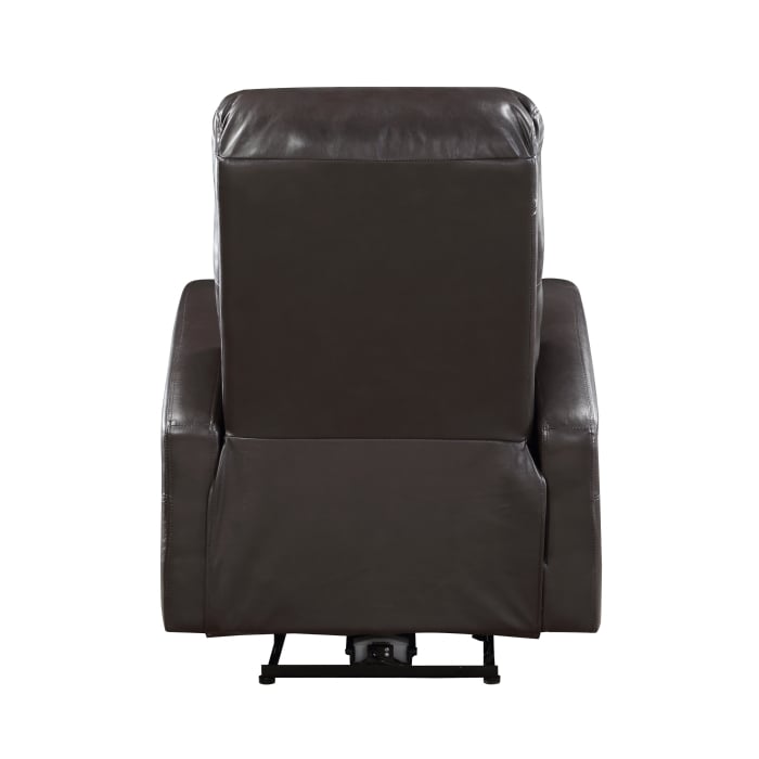 Power Recliner