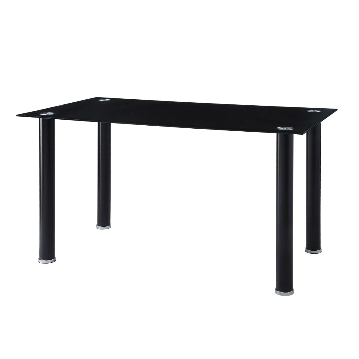 homelegance-furniture-florian-5538bk-contemporary-dining-table-with