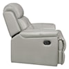 Homelegance Furniture Lambent Reclining Chair