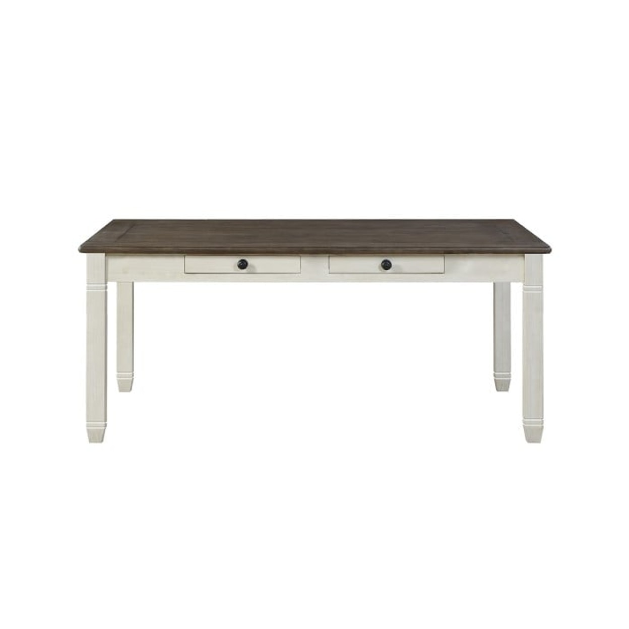 Homelegance Furniture Granby Dining Table