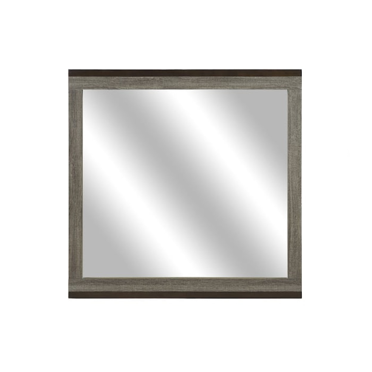 Homelegance Furniture Vestavia Mirror