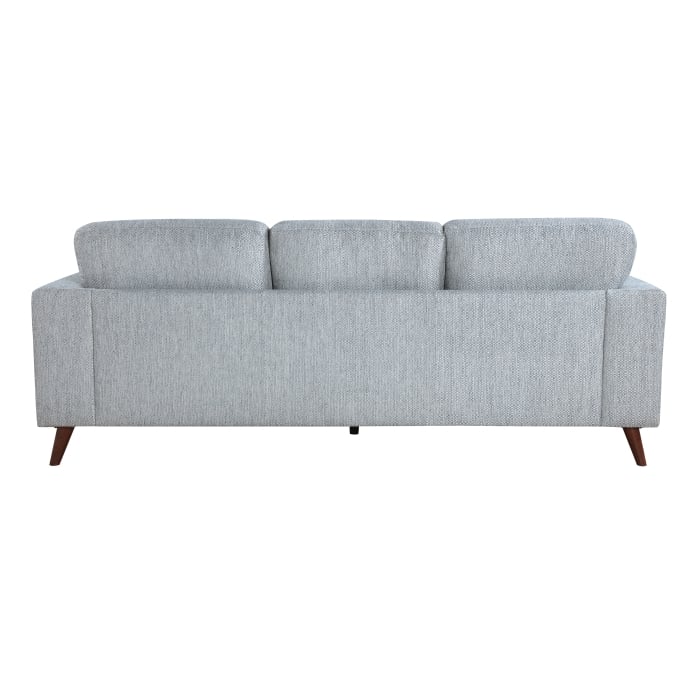 Homelegance Broadway Sofa
