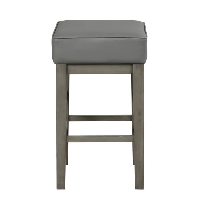 Counter Height Stool