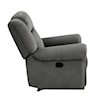 Homelegance Brennen Recliner