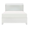 Homelegance Furniture Kerren King Bed