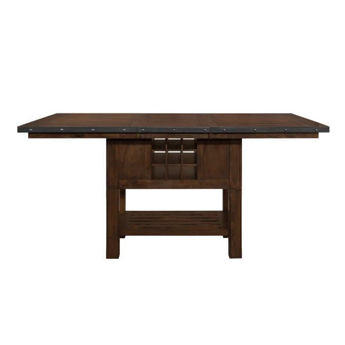 Counter Height Dining Table