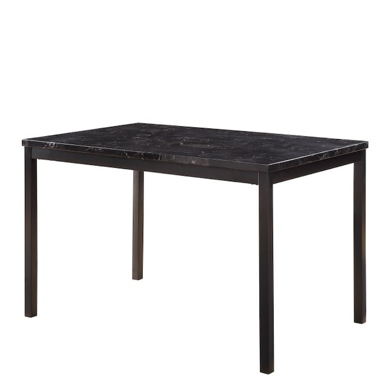 Homelegance Tempe Dining Table