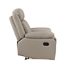 Homelegance Furniture Miscellaneous Recliner