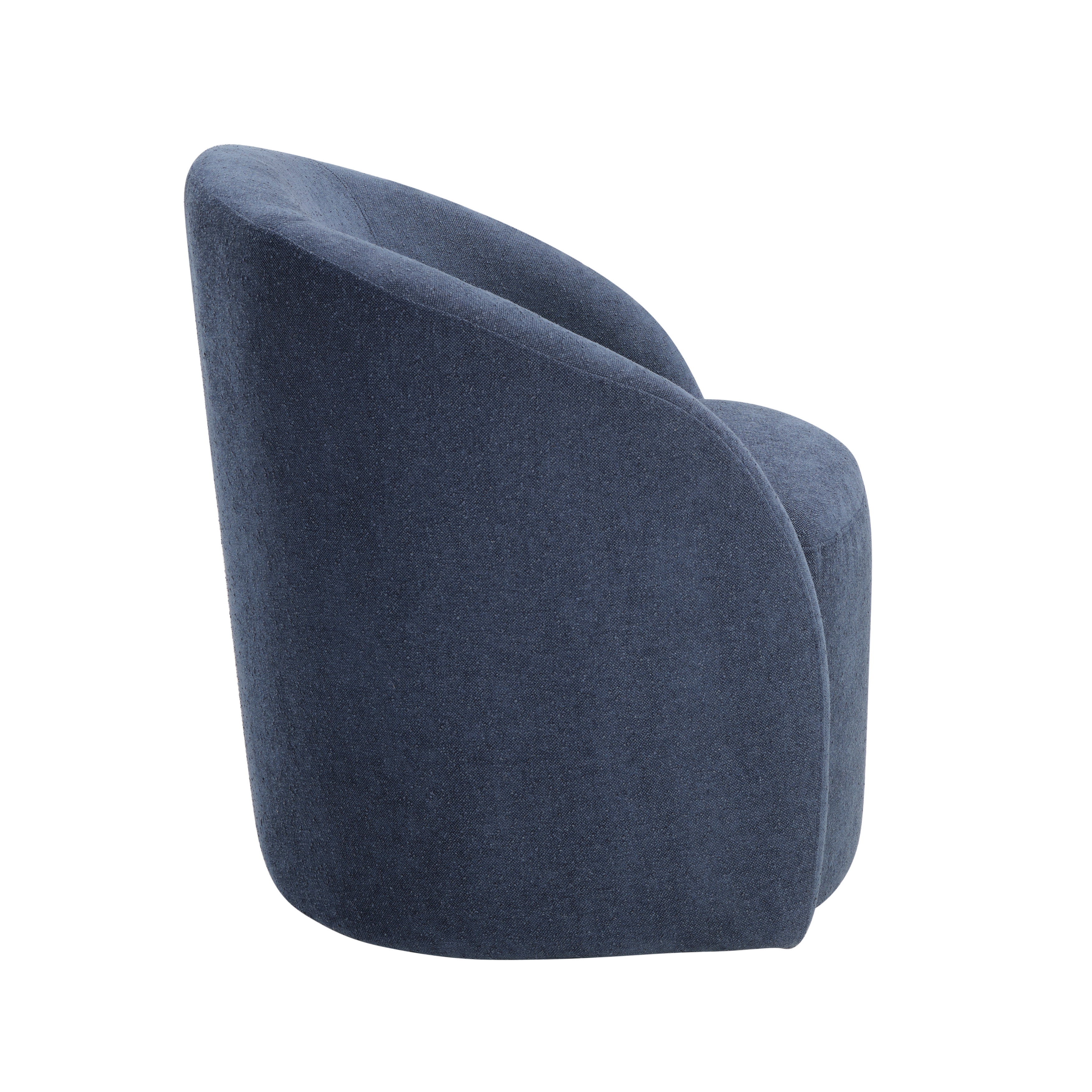 Homelegance Sinclair Swivel Chair