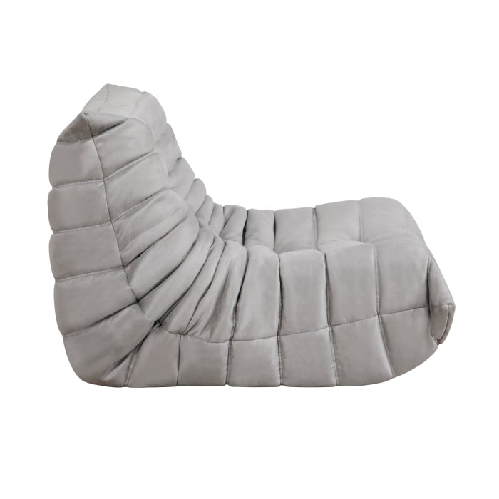 Homelegance Seven Casual Accent Chair