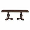 Homelegance Deryn Park Dining Table