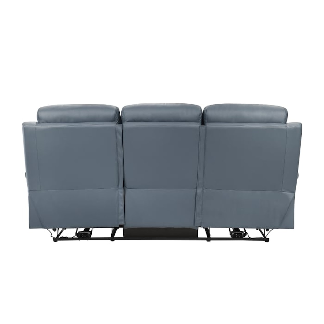 Homelegance Furniture Miscellaneous Power Sofa