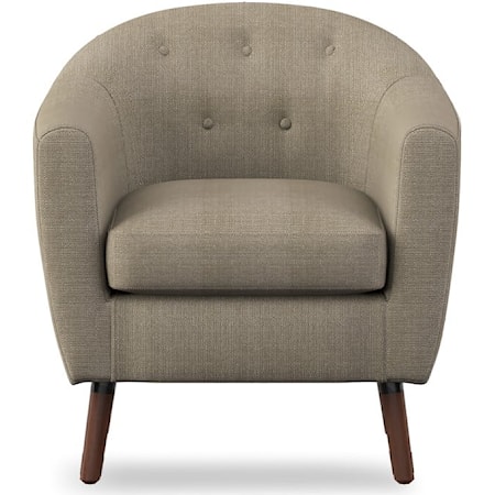 Accent Chair