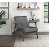 Homelegance Miscellaneous Accent Chair