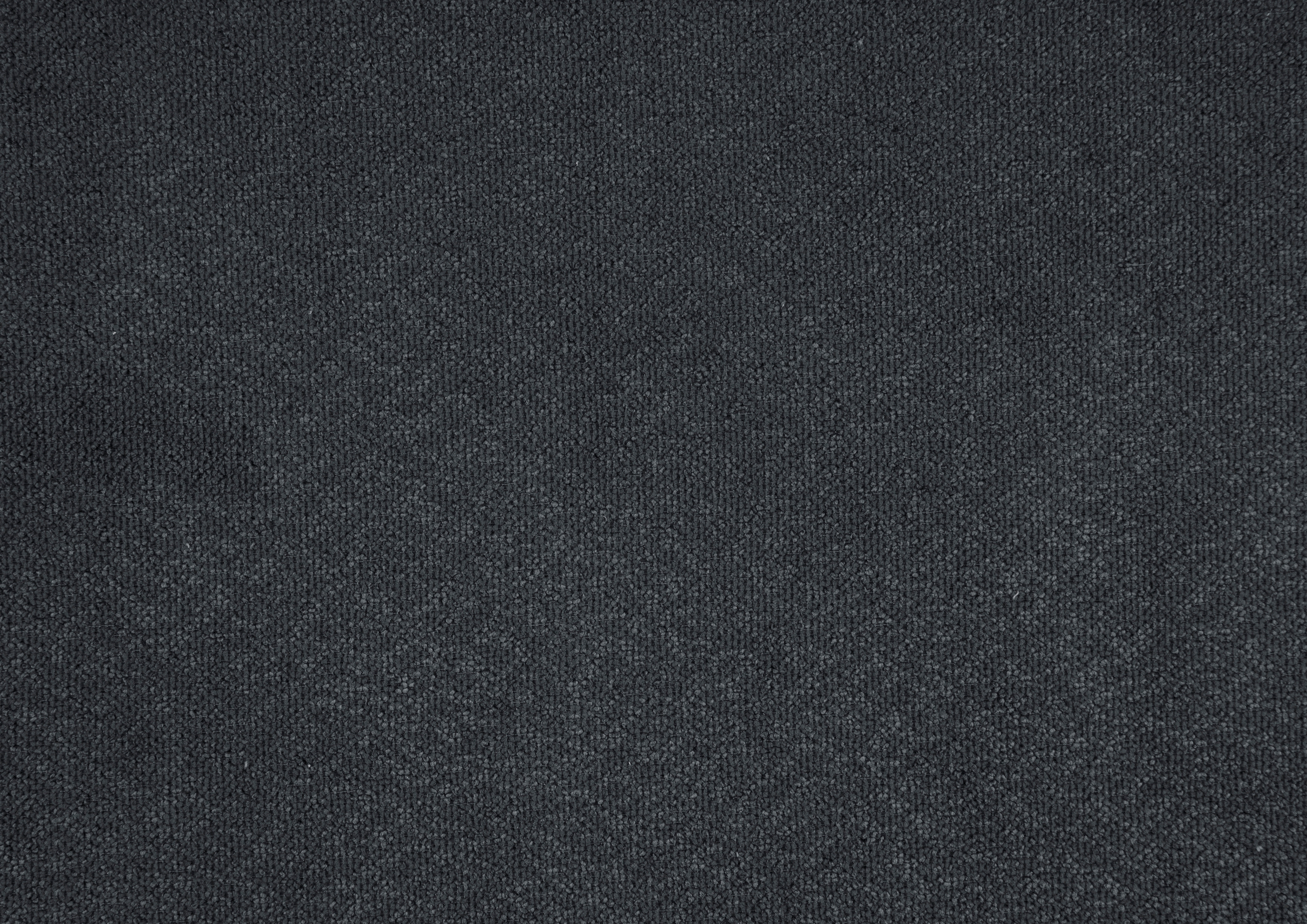 Homelegance Colette Accent Chair