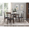 Homelegance Rutland Dining Chair