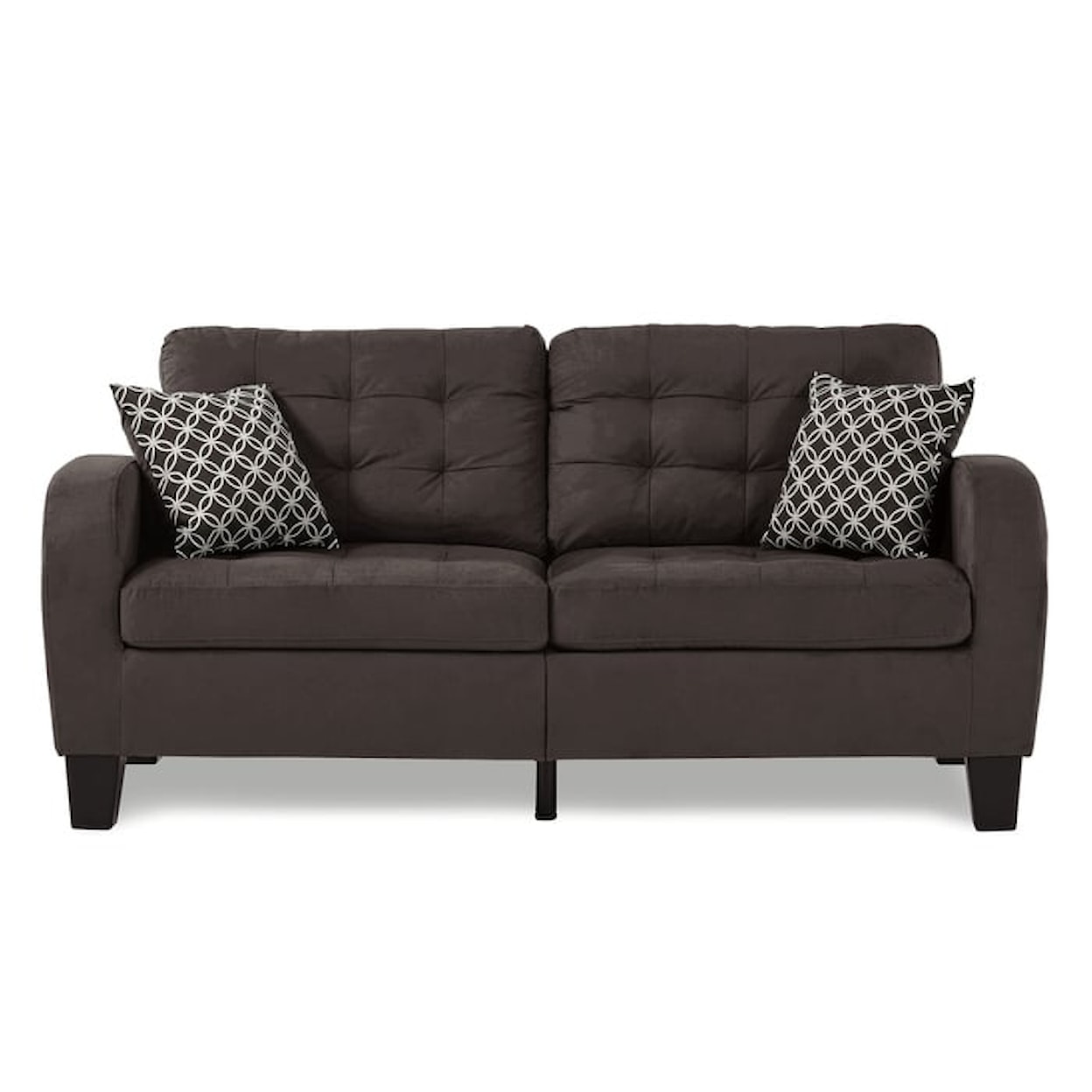 Homelegance Furniture Sinclair Sofa