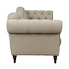 Homelegance Claire St. Sofa