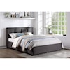 Homelegance Furniture Aitana California King Bed