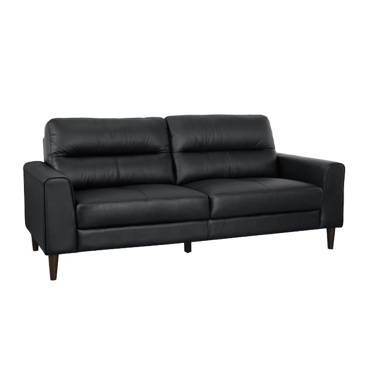 Homelegance Furniture Lewes Sofa