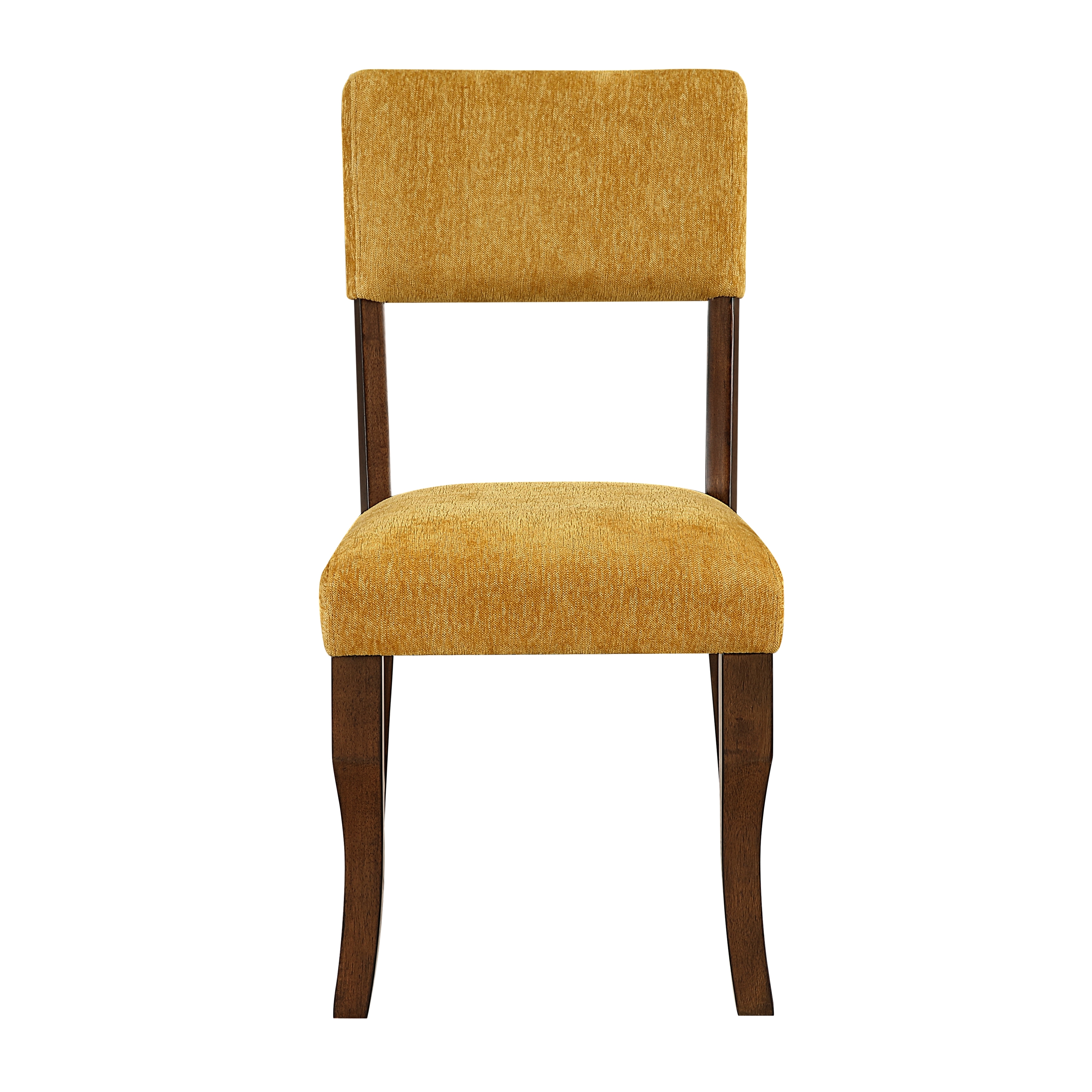 Homelegance Aiden Upholstered Side Chair
