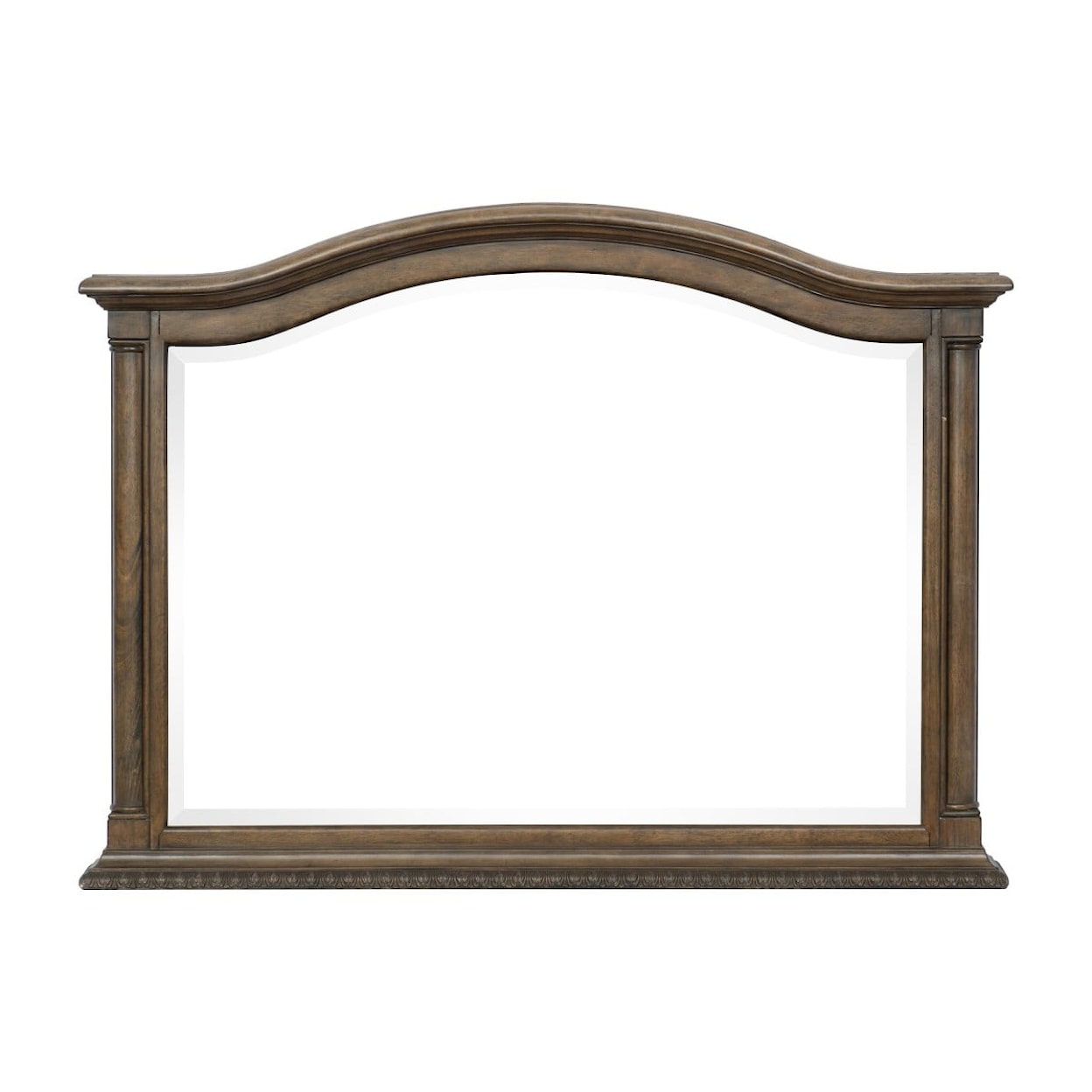 Homelegance Furniture Rachelle Mirror