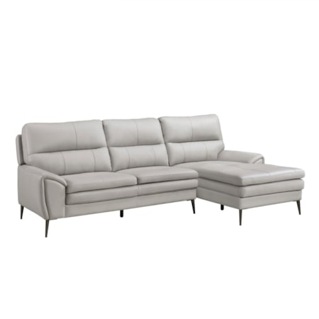 Sofa Chaise