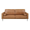 Homelegance Westcliffe 2-Seat Sofa