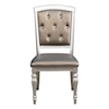 Homelegance Orsina Side Chair