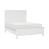 Homelegance Furniture Farm Blaire Queen Bed