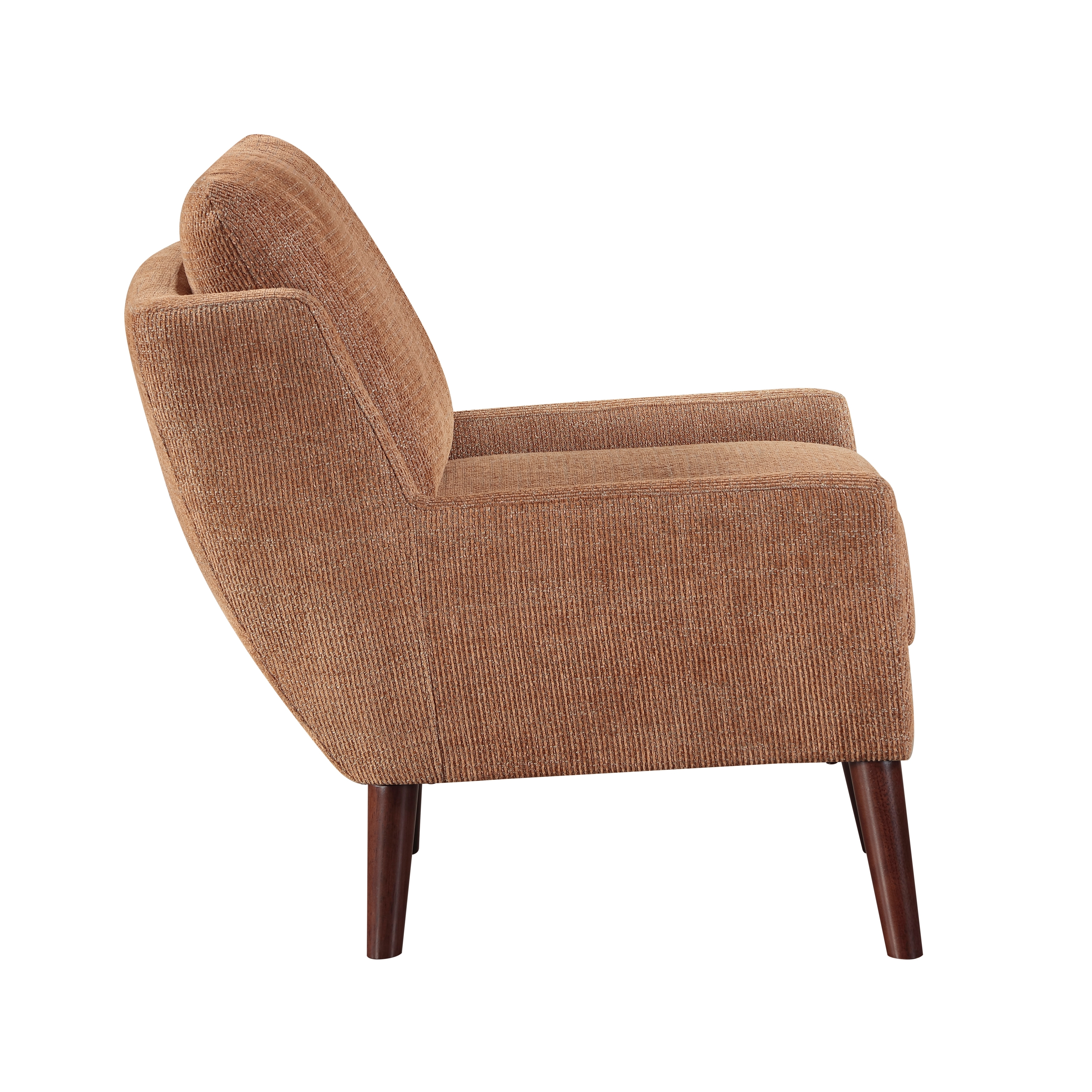 Homelegance Ellie Accent Chair