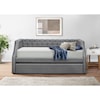 Homelegance Corrina Daybed