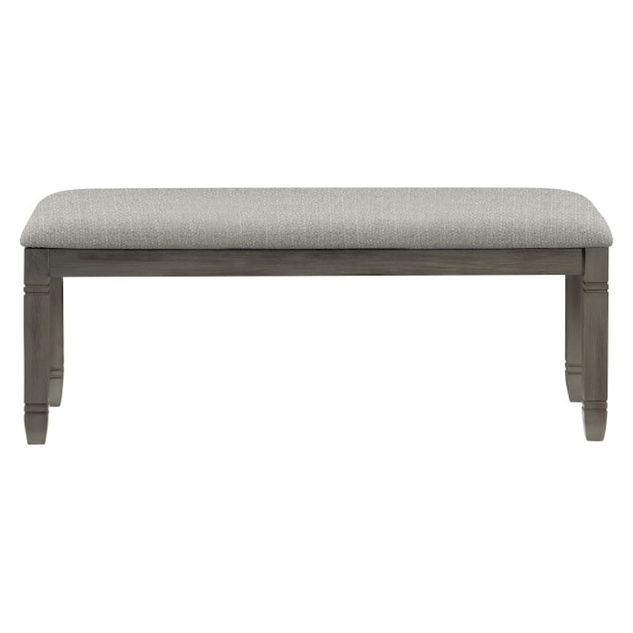 Homelegance Furniture Granby Bench