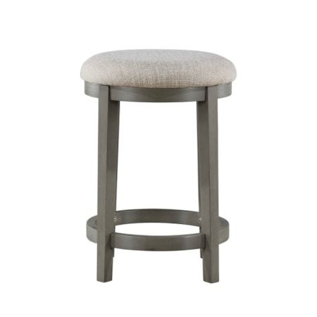 Counter Height Stool