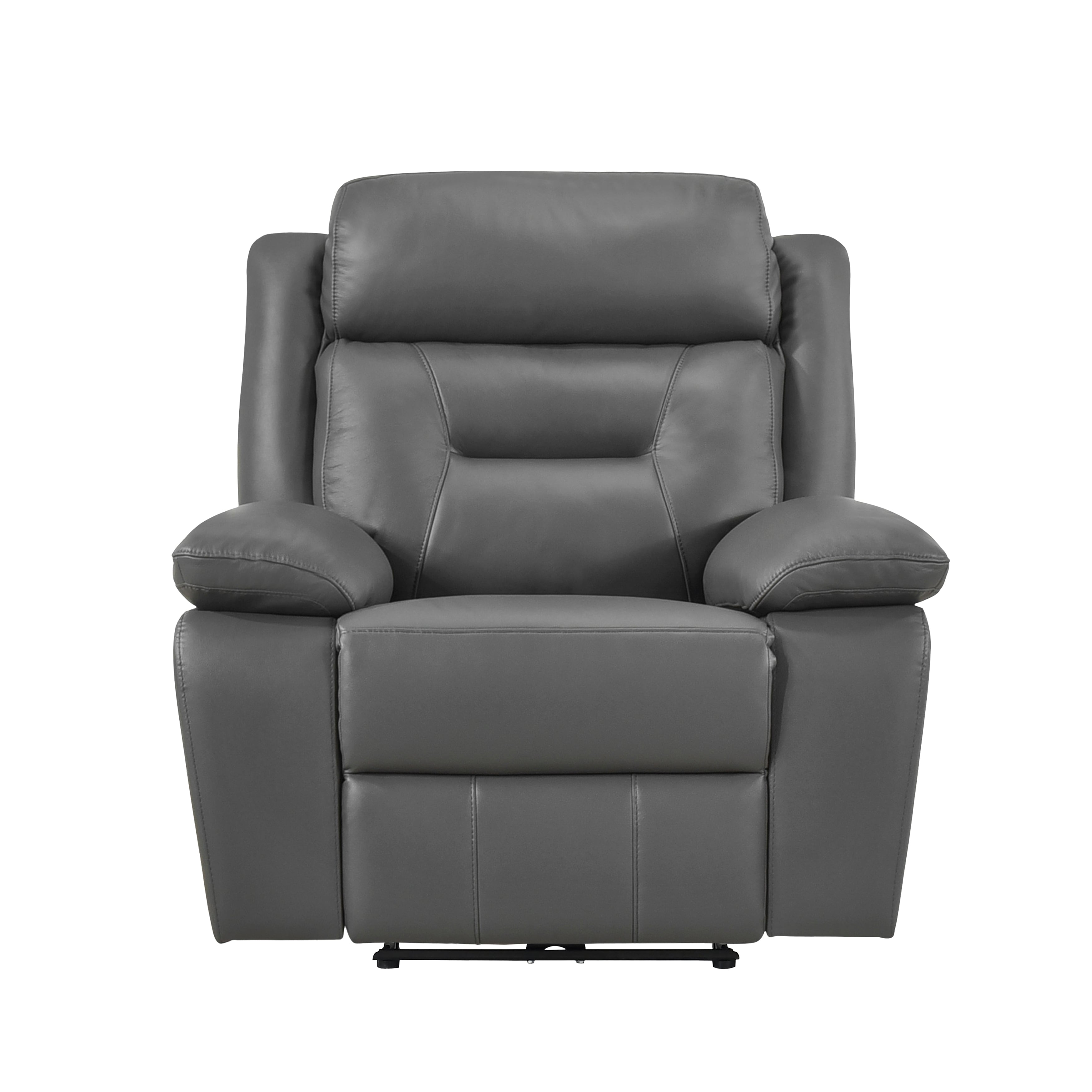 Power Recliner