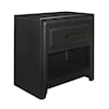 Homelegance Cordelia Night Stand