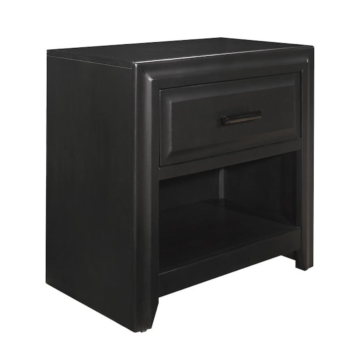 Homelegance Cordelia Night Stand