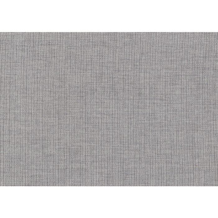 Homelegance Furniture Aitana Queen Bed with Footboard Storage