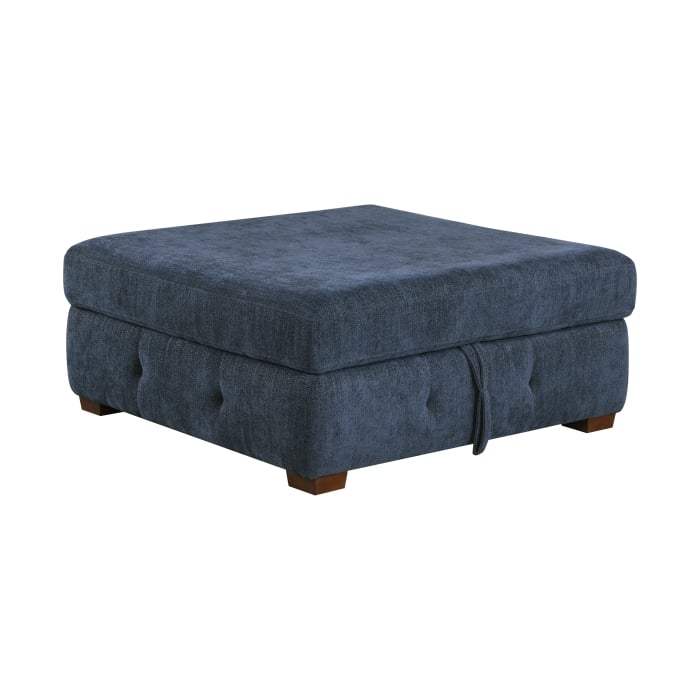 Ottoman