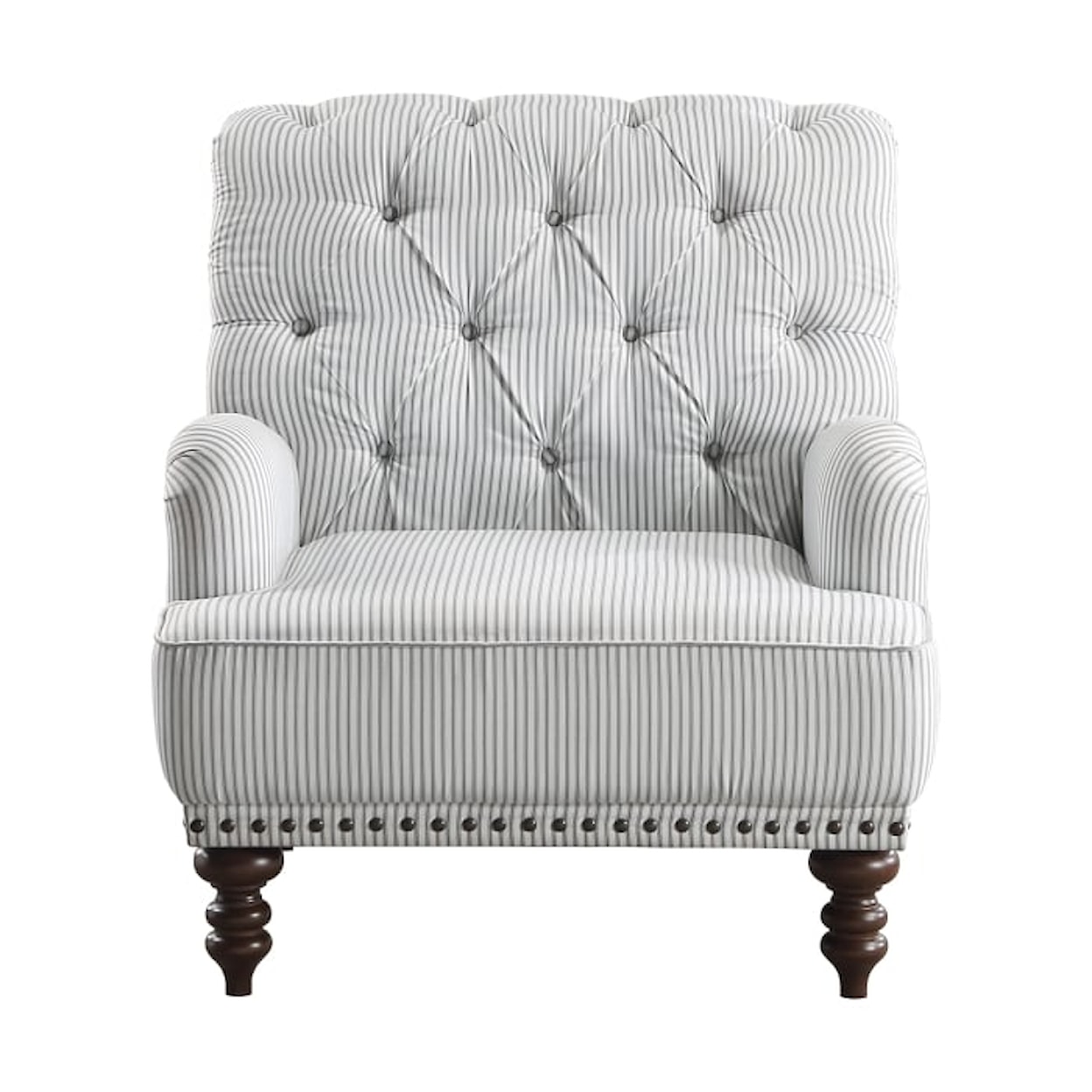 Homelegance Holland Park Accent Chair