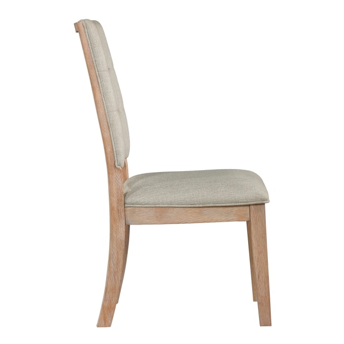 Side Chair