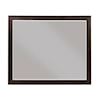 Homelegance Furniture Niles Mirror