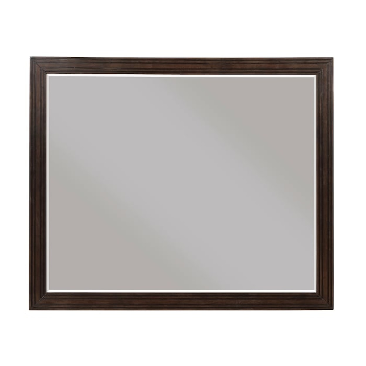 Homelegance Niles Mirror