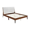 Homelegance Miscellaneous Queen Bed