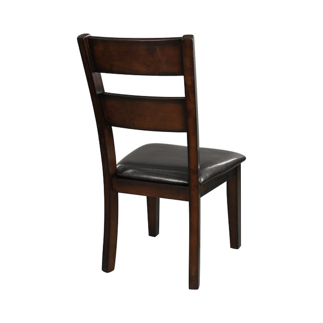 Homelegance Furniture Mantello Side Chair