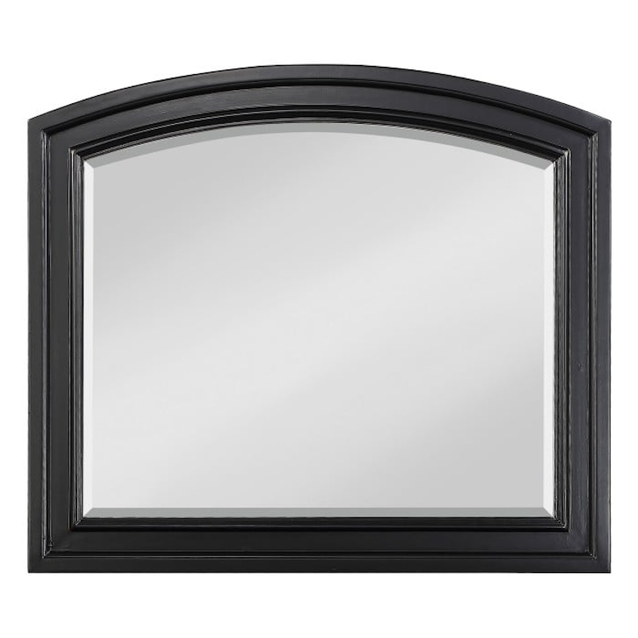 Homelegance Laurelin Mirror